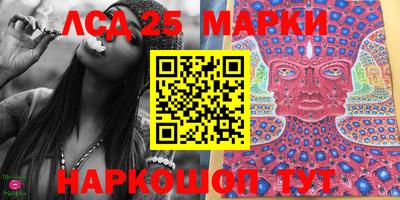 гидропоника Краснознаменск