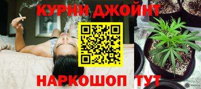 тгк Краснодар