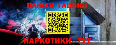 гидропоника Краснознаменск
